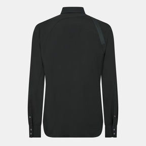 Harness Shirt