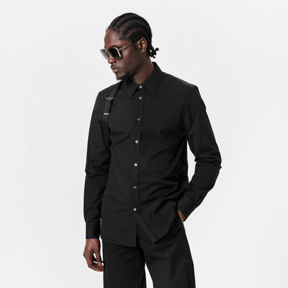 Harness Shirt