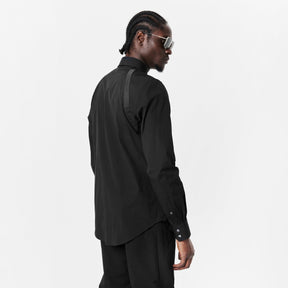 Harness Shirt