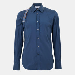 Harness Shirt