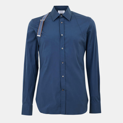 Harness Shirt