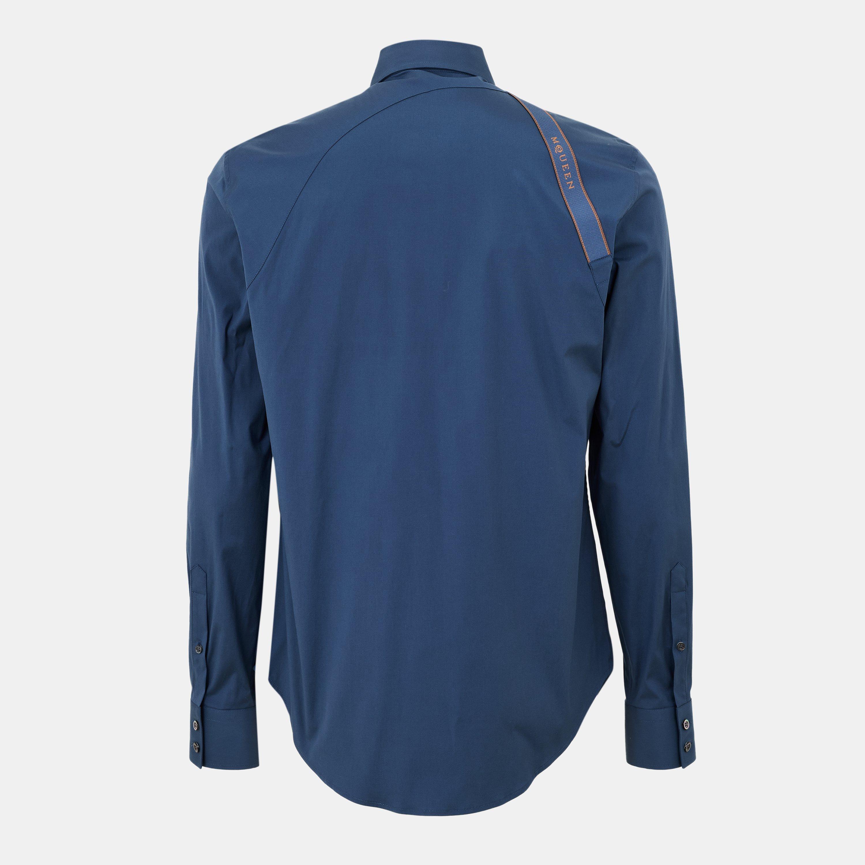Harness Shirt