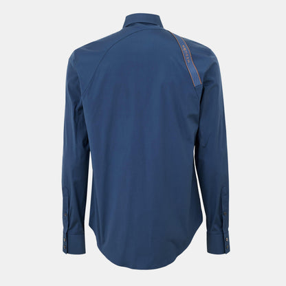 Harness Shirt