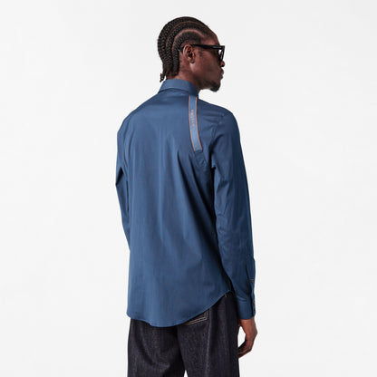 Harness Shirt