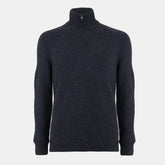 Men's Kwemare Quarter-Zip Fleece