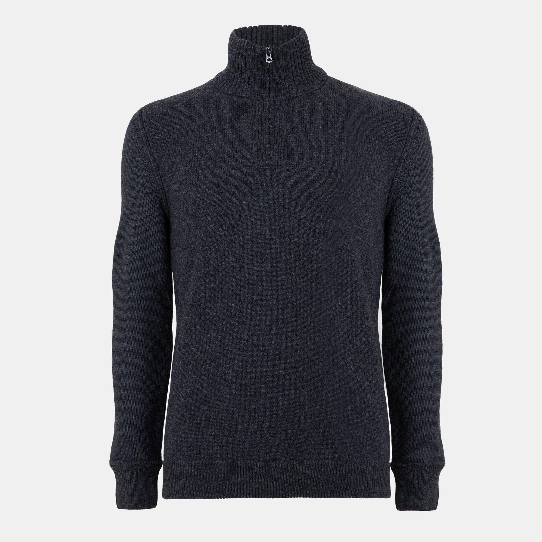 Men's Kwemare Quarter-Zip Fleece
