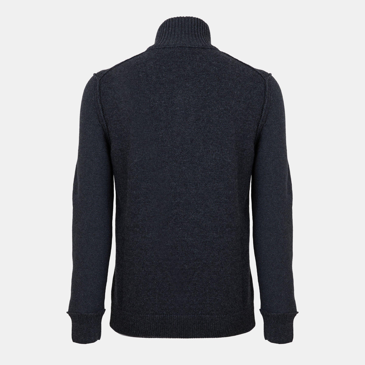 Men's Kwemare Quarter-Zip Fleece