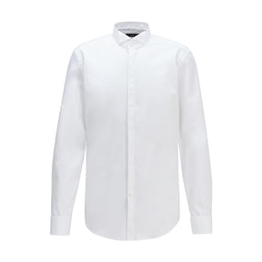 Boss Jillik 10194293 01