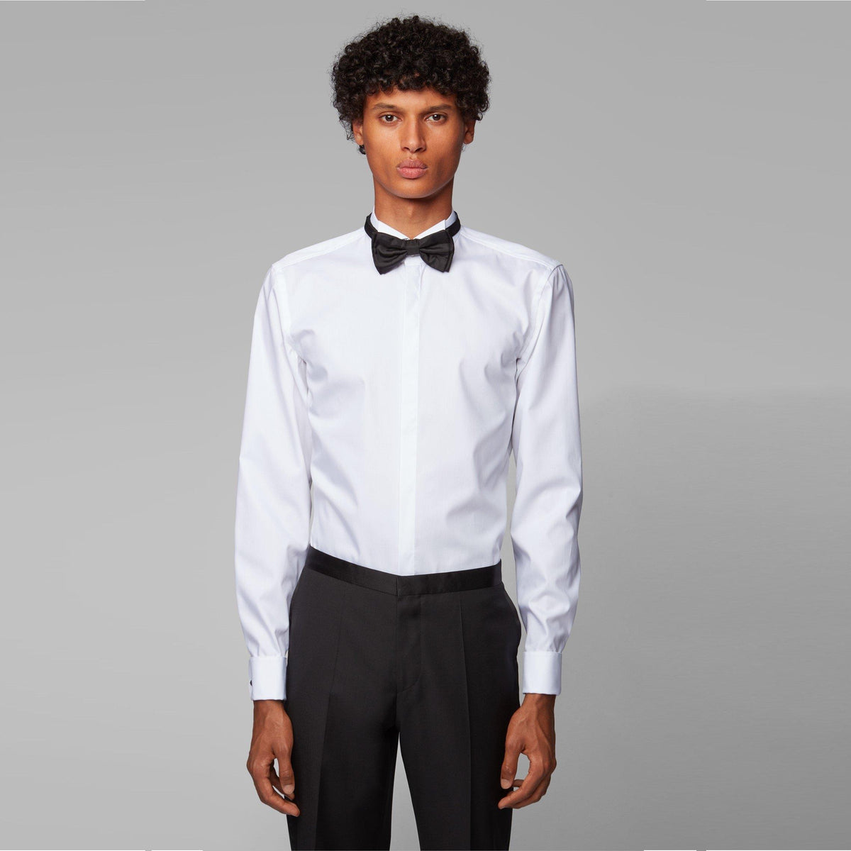 Boss Jillik 10194293 01