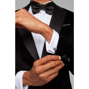 Boss Jillik 10194293 01