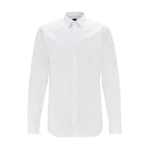 Boss T-Charlie 10199020 01