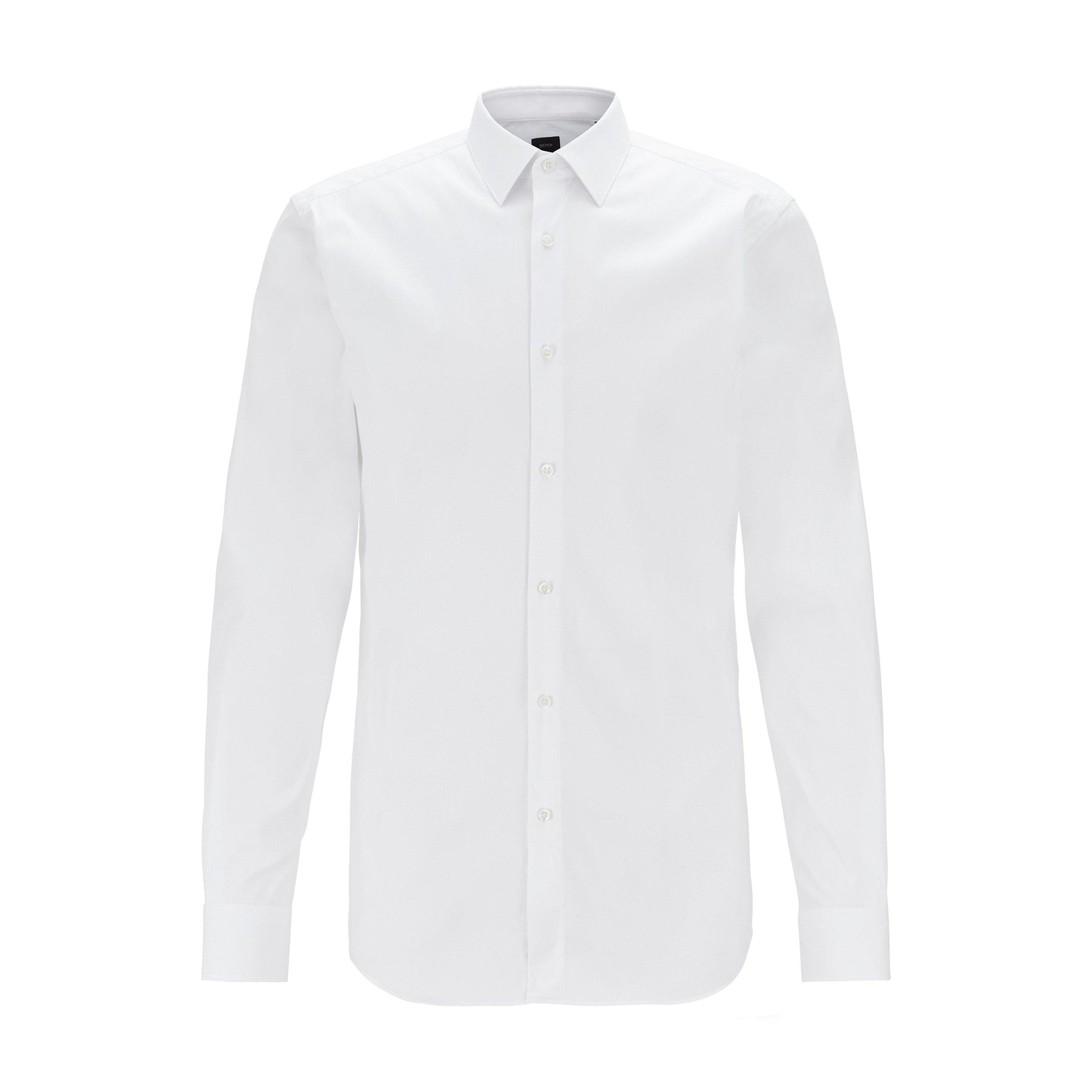 Boss T-Charlie 10199020 01