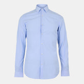 Boss T-Charlie 10109654 01