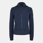 Men's Kamurly Full-Zip Fleece