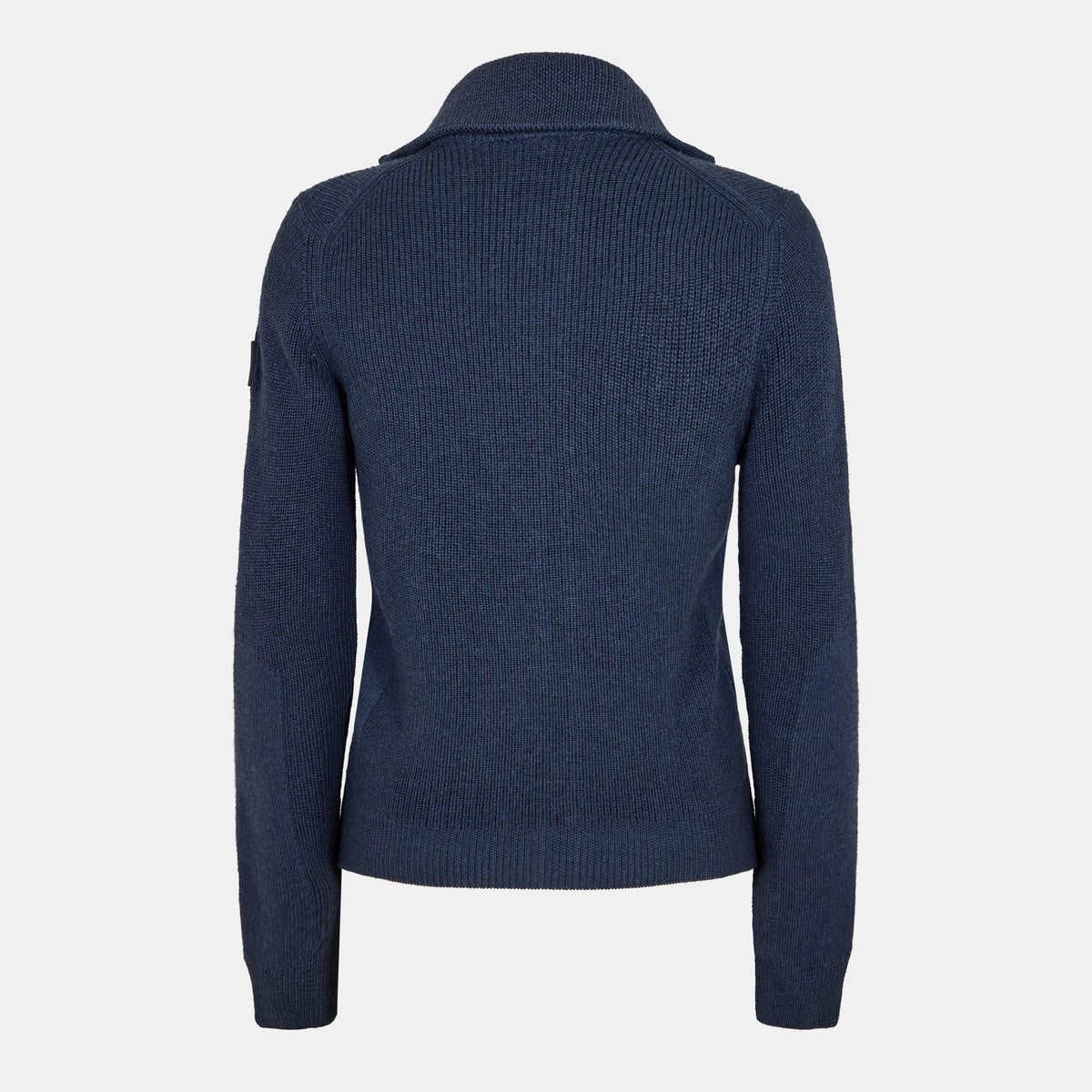 Men's Kamurly Full-Zip Fleece