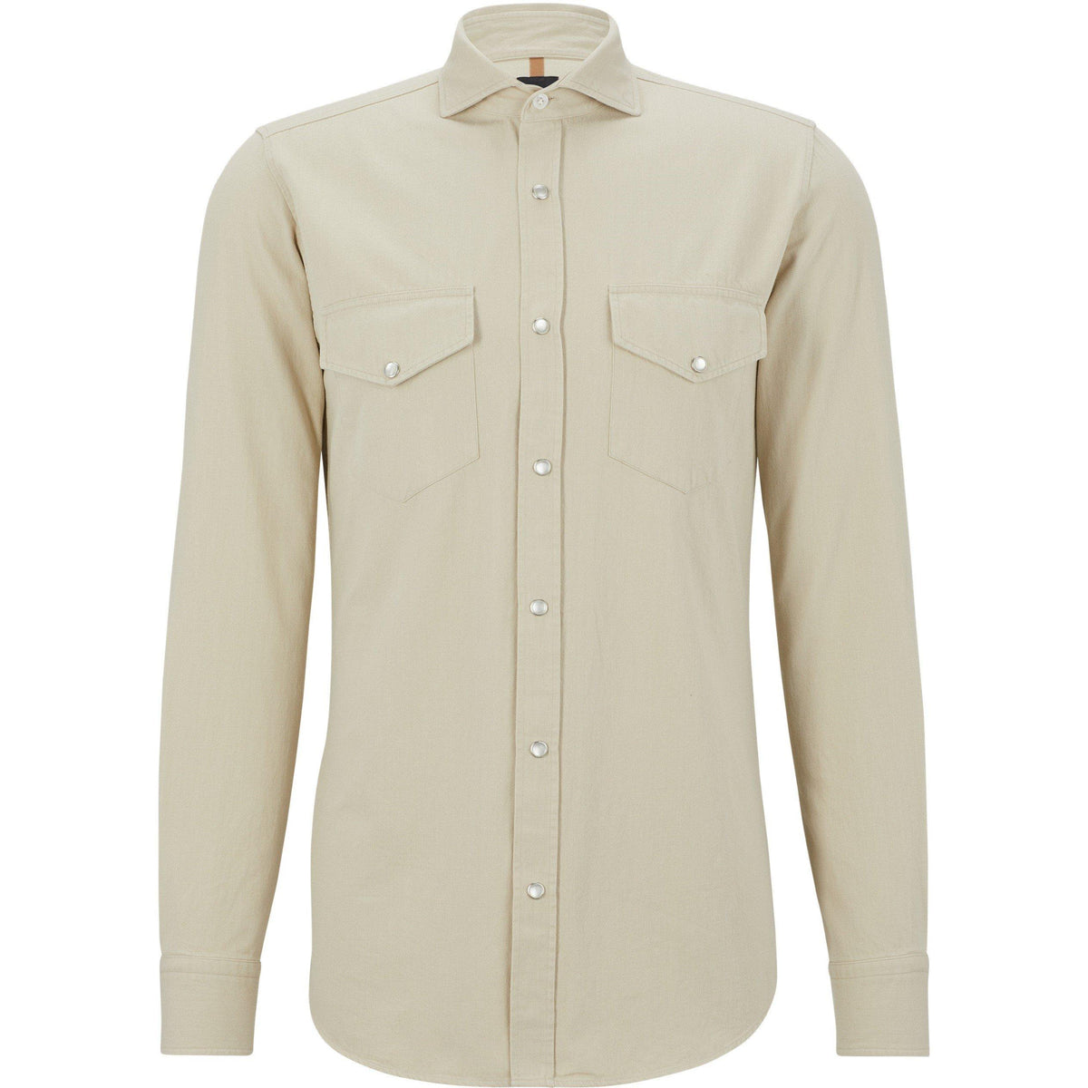 Boss T-Romeo T 10248438 01