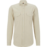 Boss T-Romeo T 10248438 01