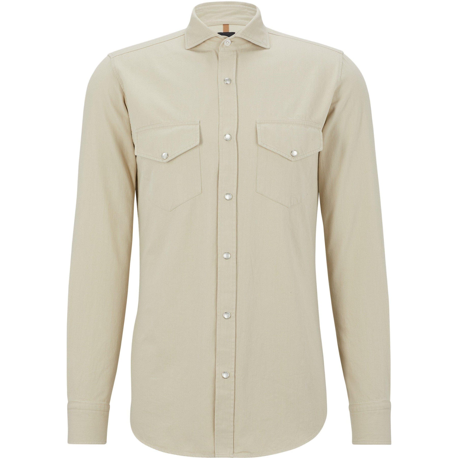 Boss T-Romeo T 10248438 01