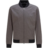 Boss P-Hanry-Bmb-Pack-222 10226198