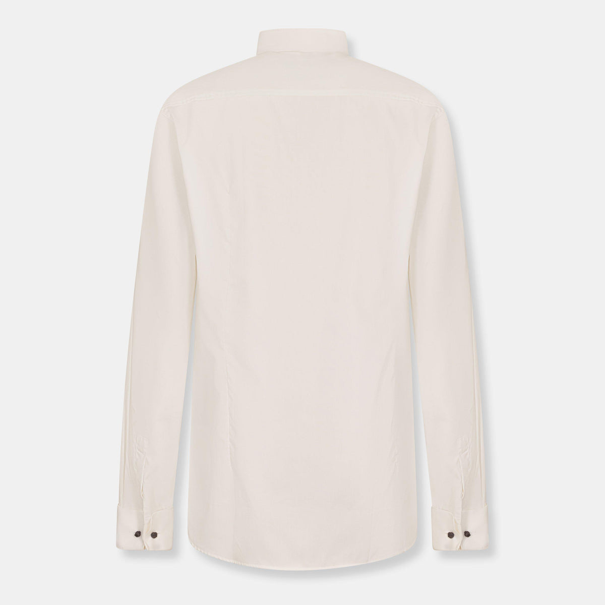 Men's T-Hays Plain Long-Sleeve Shirt