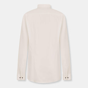 Men's T-Hays Plain Long-Sleeve Shirt