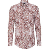 Boss H-Hank-Kent-C1-214 10248735 01