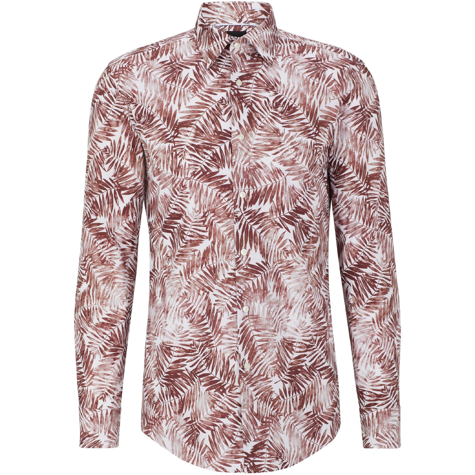 Boss H-Hank-Kent-C1-214 10248735 01