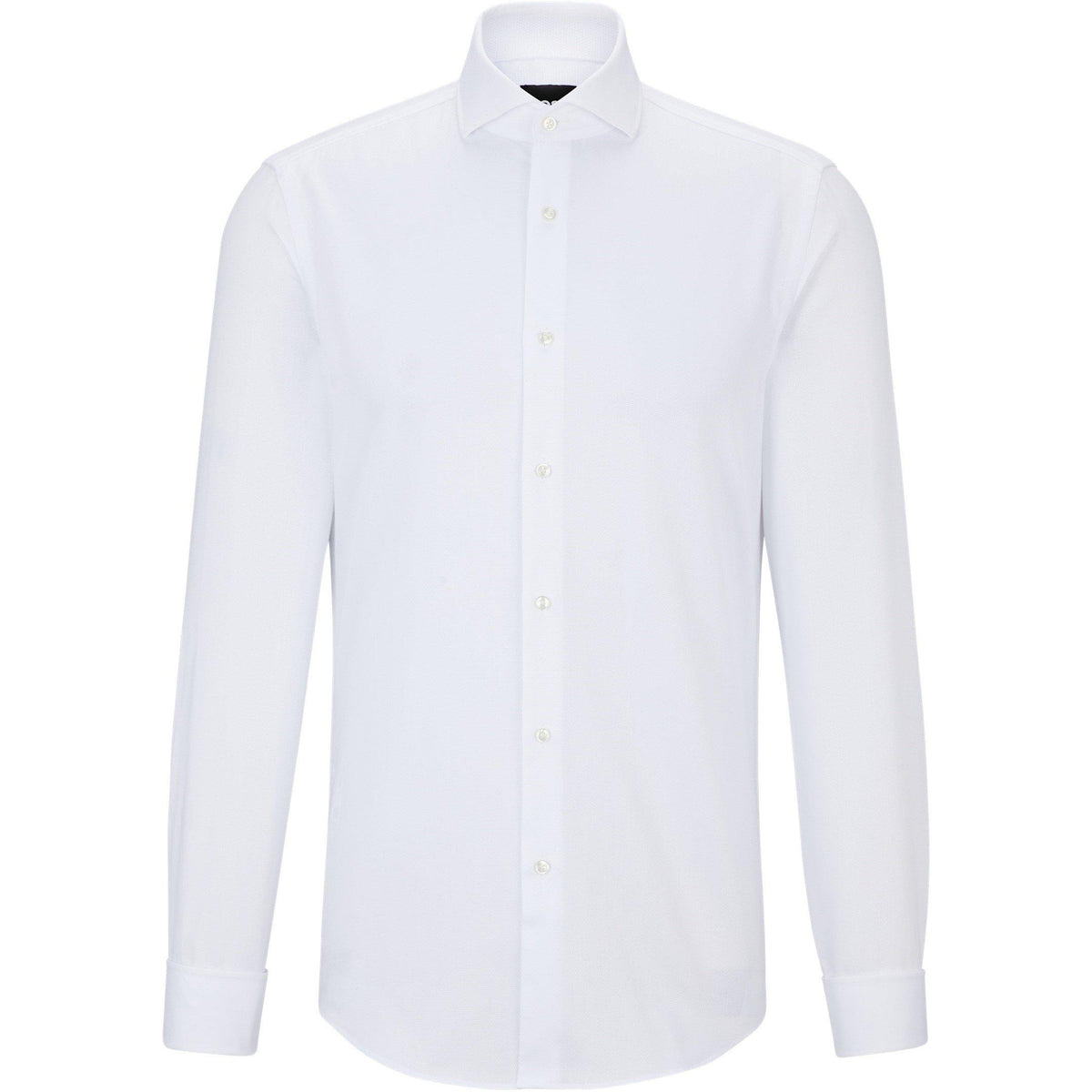 Boss H-Hank-Spread-Dc-214 10248554