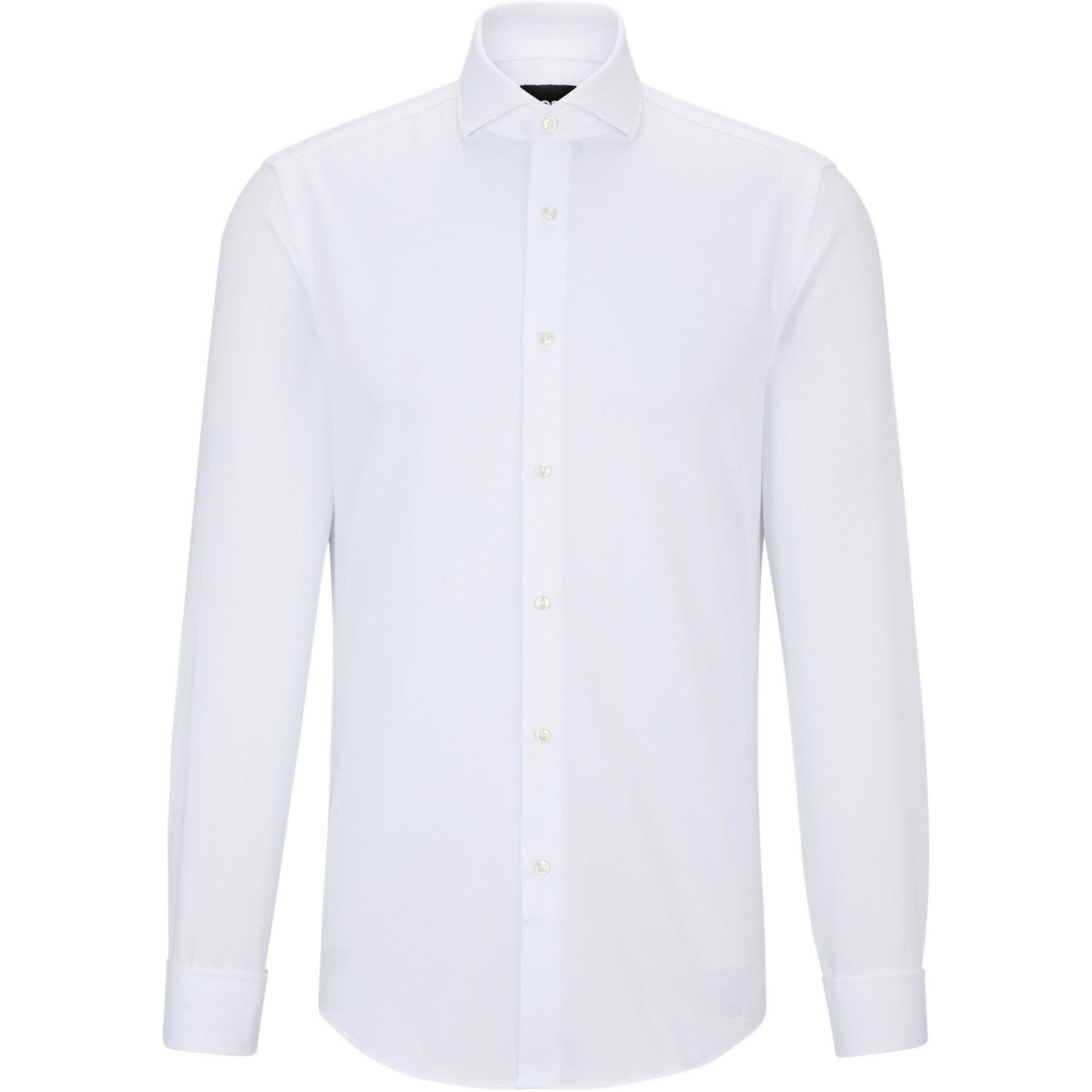 Boss H-Hank-Spread-Dc-214 10248554