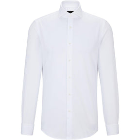 Boss H-Hank-Spread-Dc-214 10248554