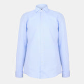 Boss H-Hank-Spread-Dc-214 10248554