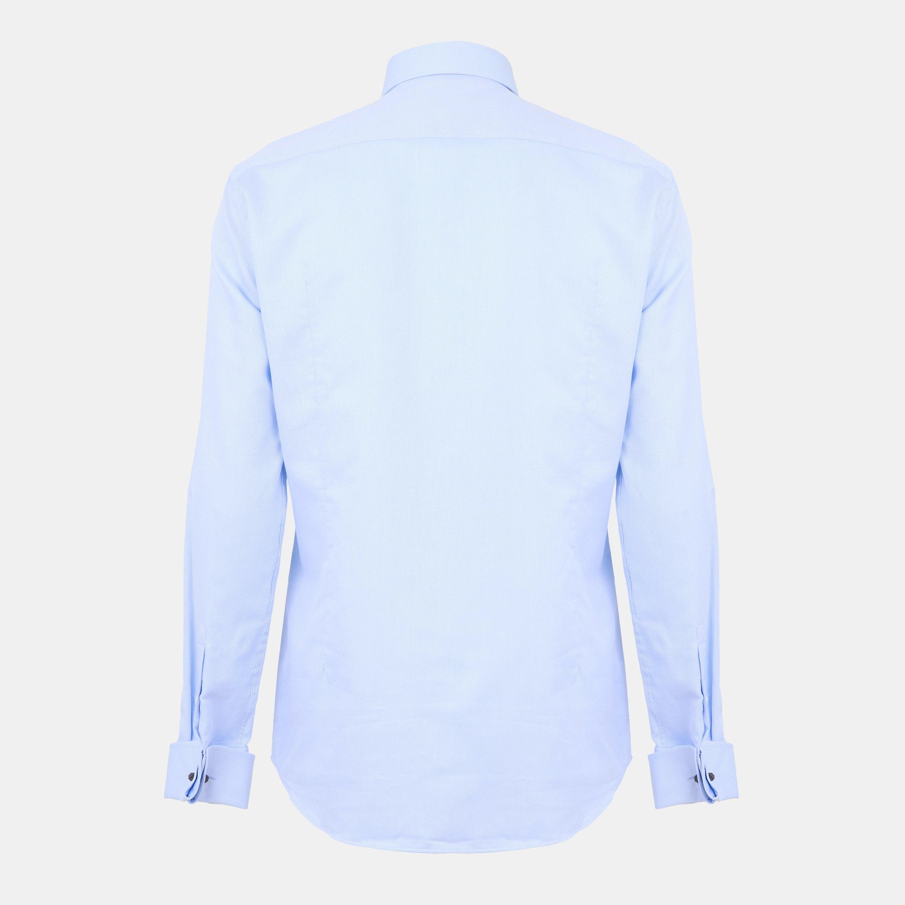 Boss H-Hank-Spread-Dc-214 10248554