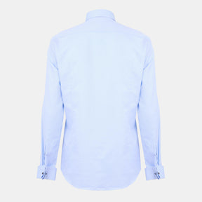 Boss H-Hank-Spread-Dc-214 10248554