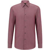 Boss T-Hays-Kent-214 10248884 01