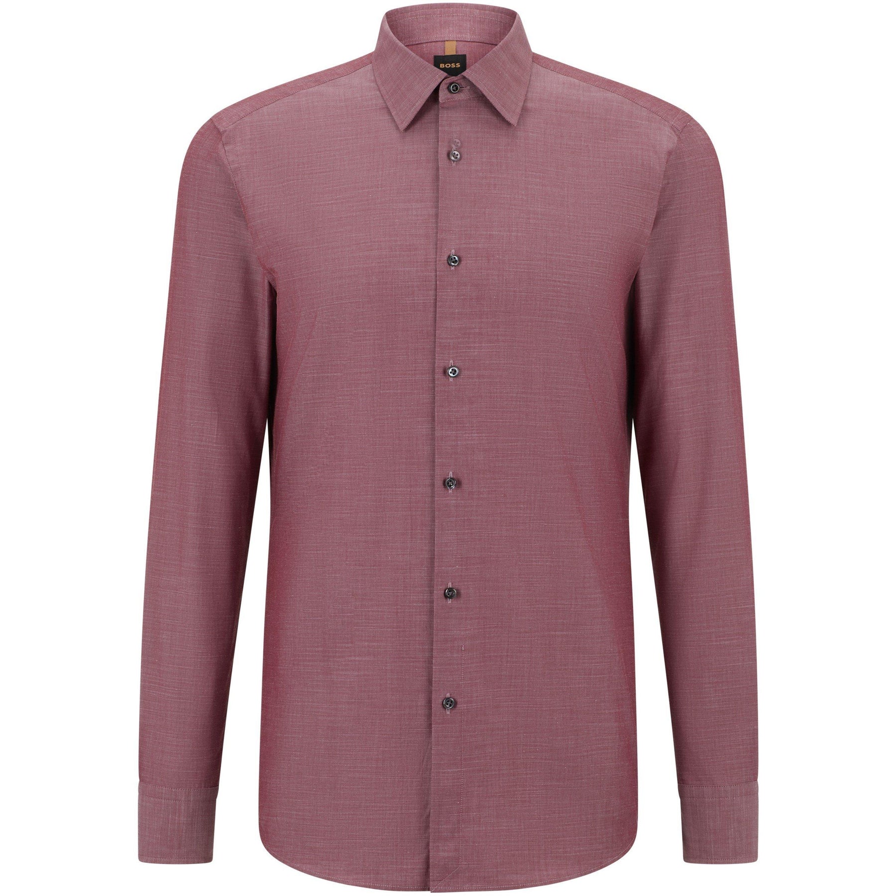 Boss T-Hays-Kent-214 10248884 01