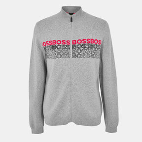 Boss Zightek 10247700 01