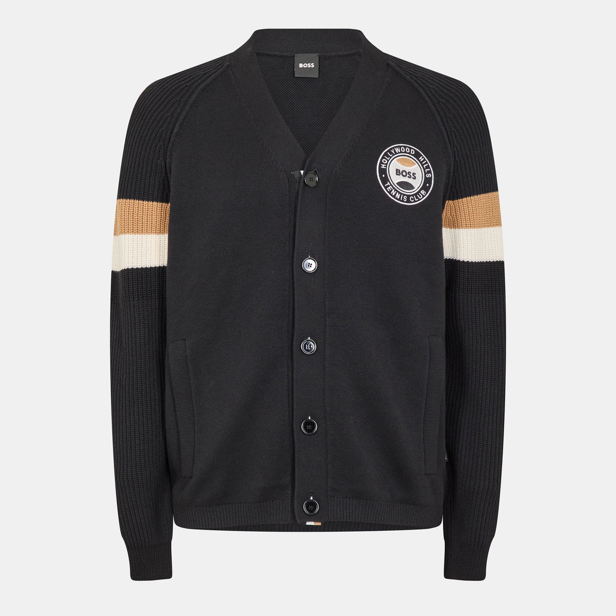 Boss Granello 10247791 01