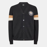 Boss Granello 10247791 01