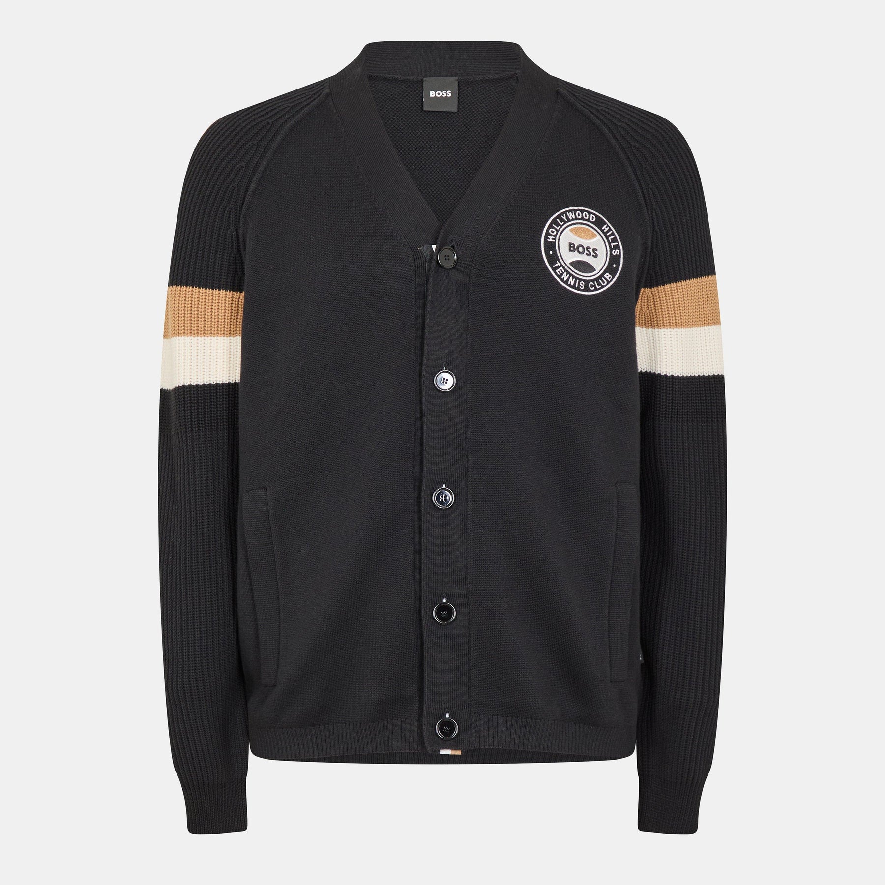 Boss Granello 10247791 01