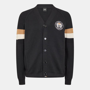 Boss Granello 10247791 01