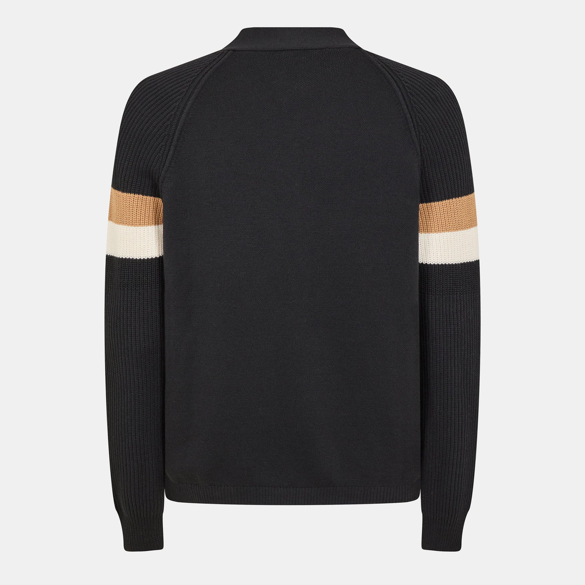 Boss Granello 10247791 01