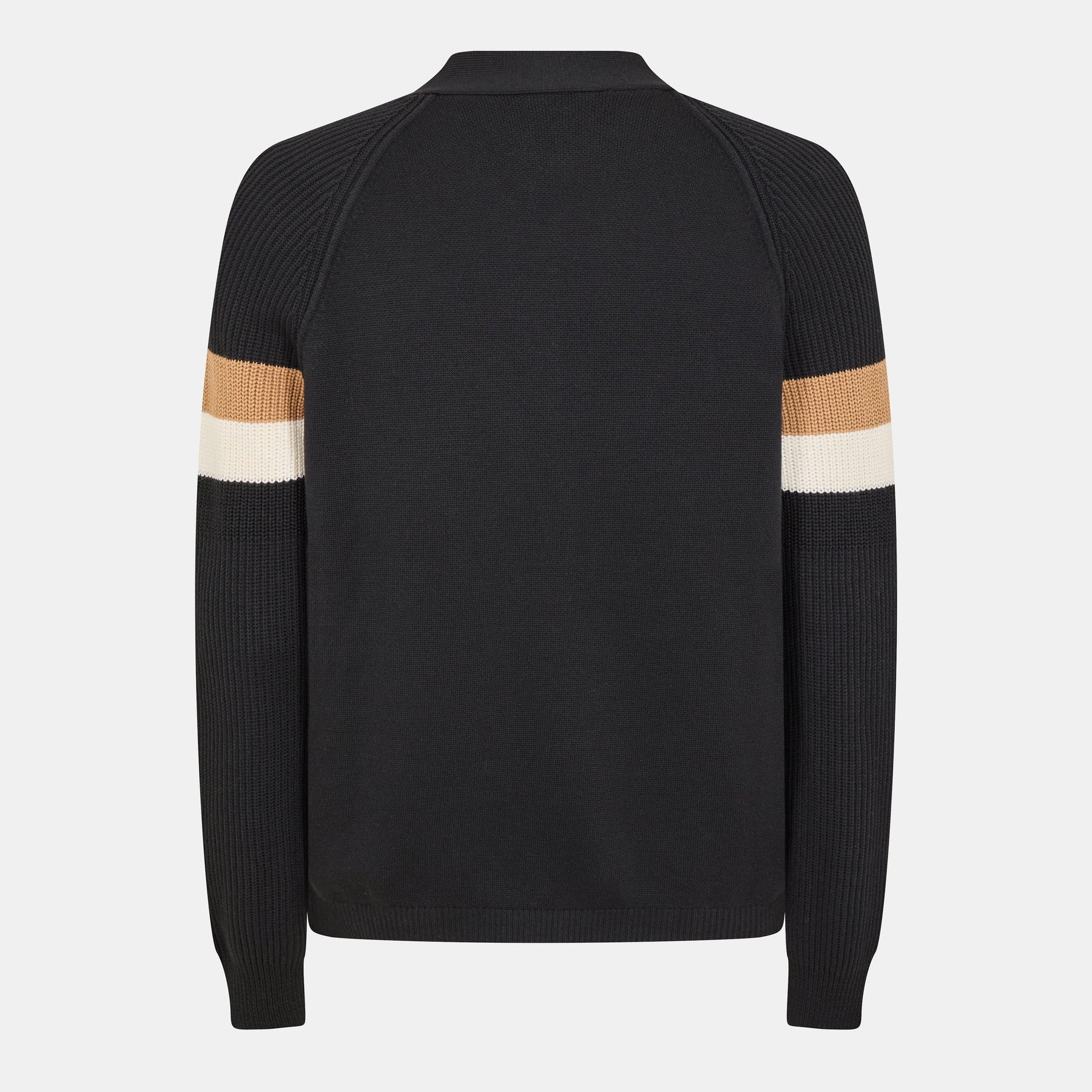 Boss Granello 10247791 01