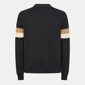 Boss Granello 10247791 01