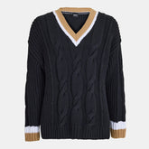 Boss Gallante 10247795 01