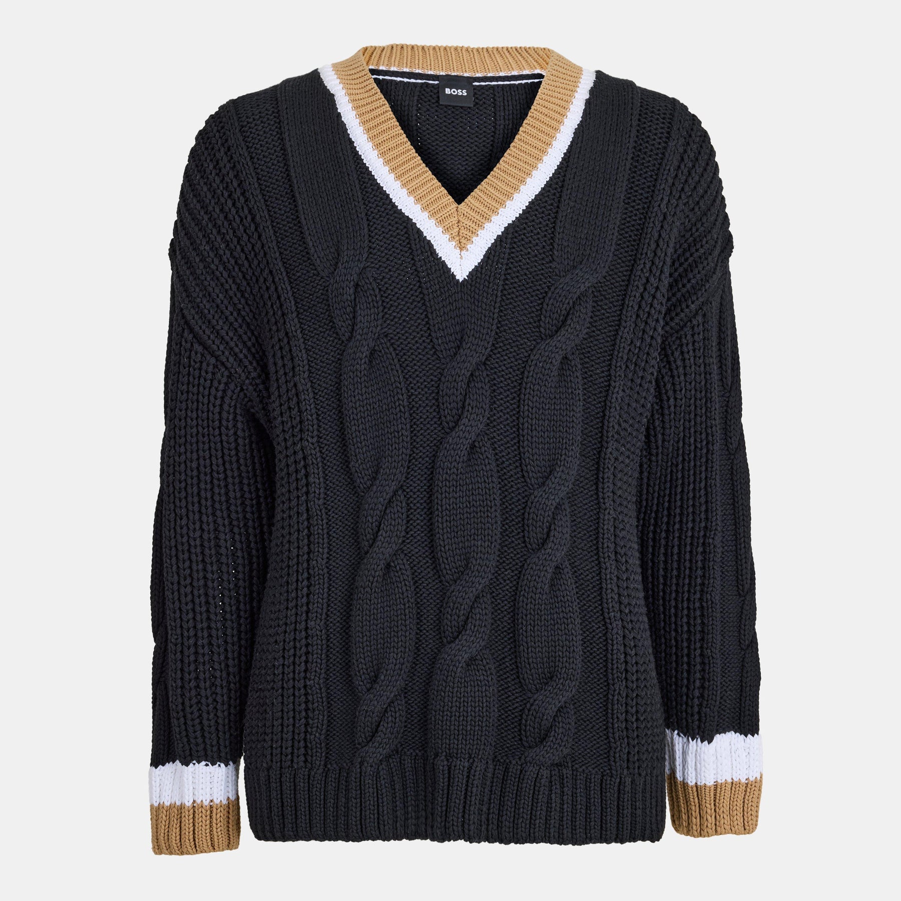 Boss Gallante 10247795 01