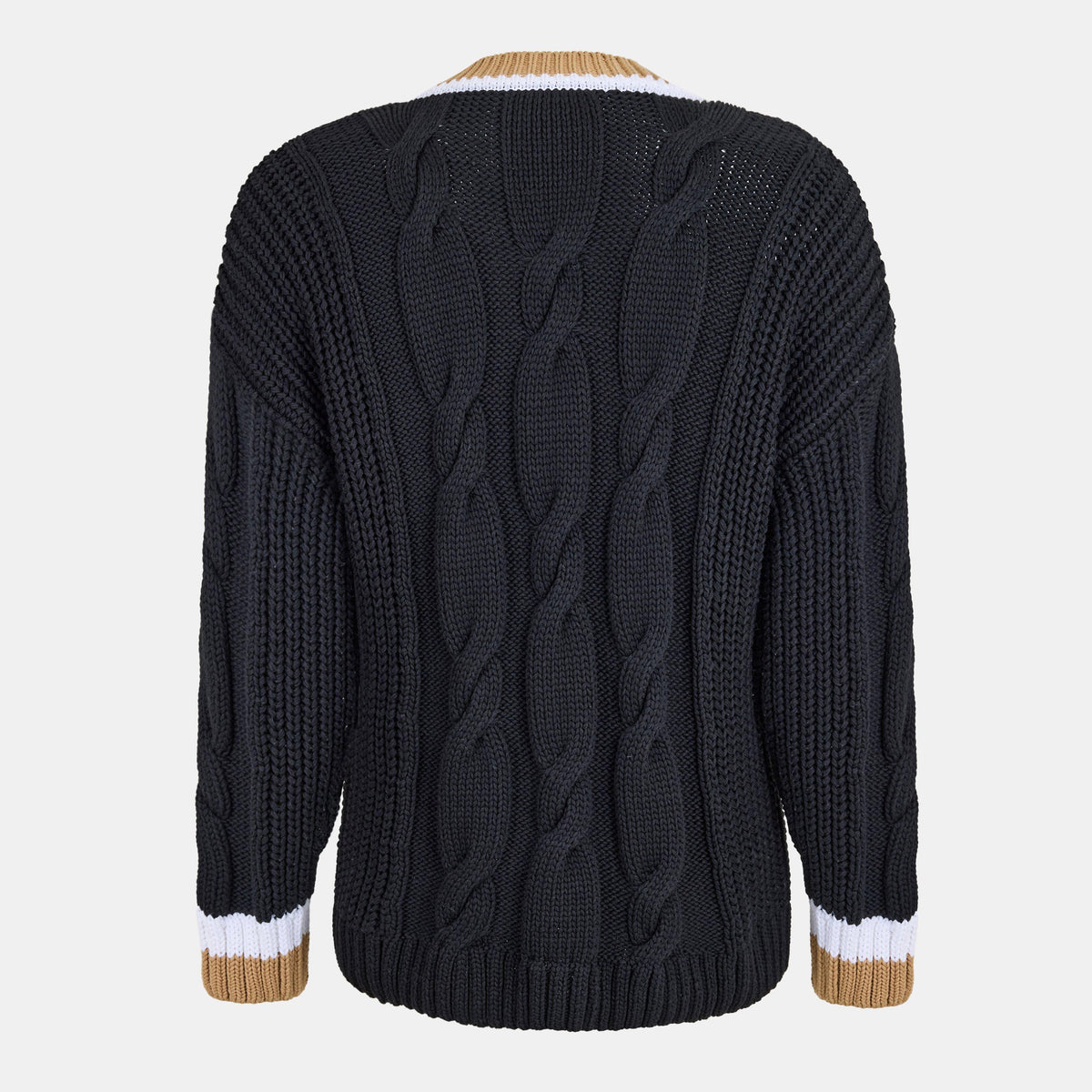 Boss Gallante 10247795 01