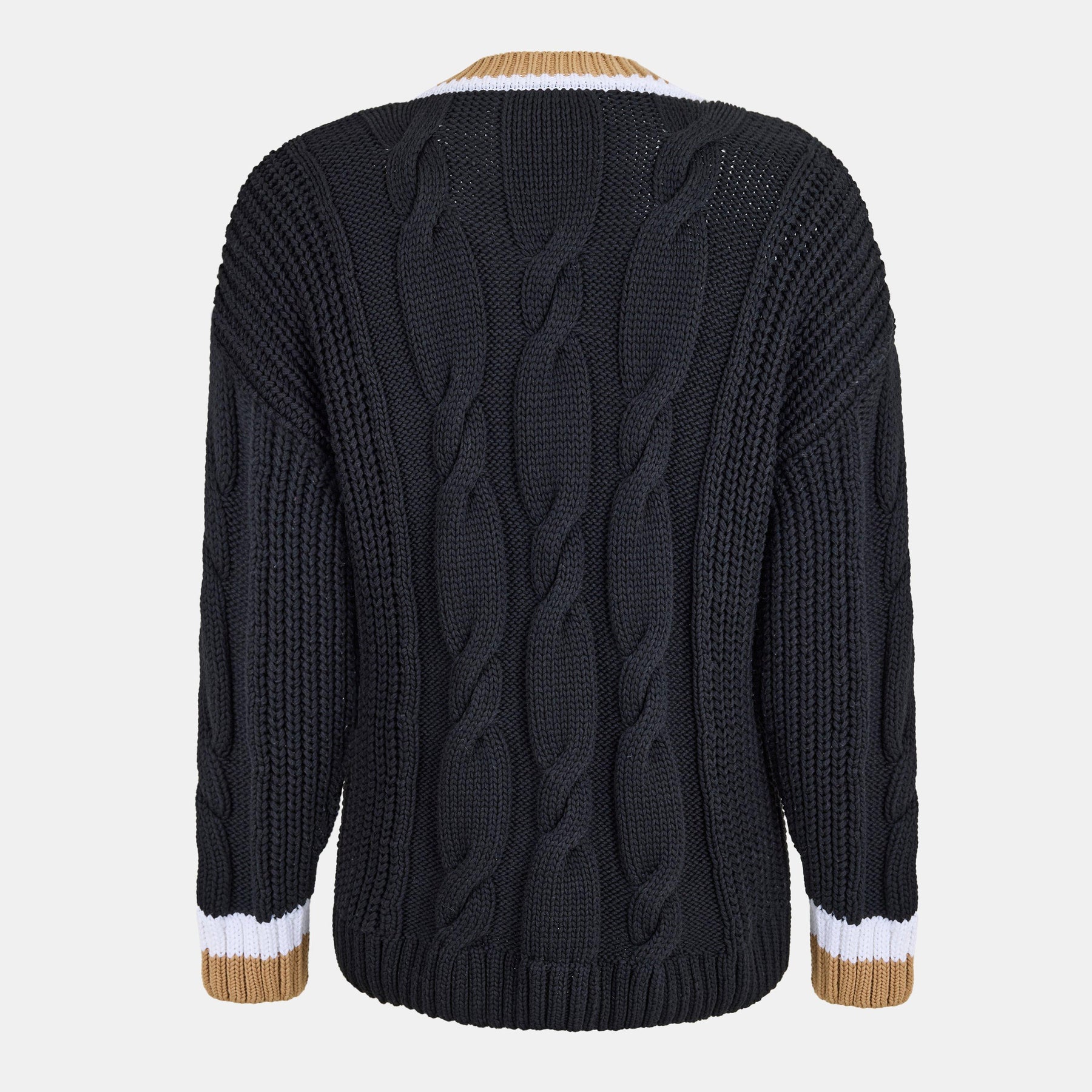 Boss Gallante 10247795 01