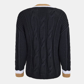 Boss Gallante 10247795 01