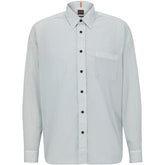 Boss Lambini 10243198 01