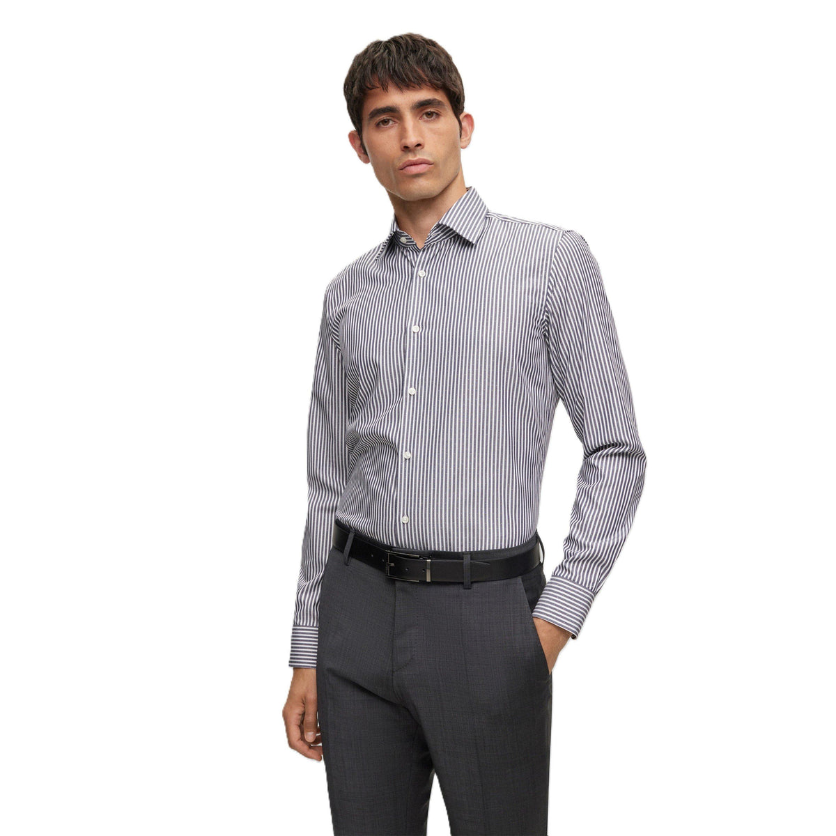 Boss H-Hank-Kent-C1-214 10251101 01